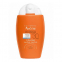 Crème solaire pour le visage 'Solaire Haute Protection Ultra-Mat Aqua-Fluid SPF30' - 50 ml