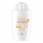 Crème solaire pour le visage 'Solaire Haute Protection SPF50+' - 40 ml