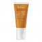'Solaire Haute Protection SPF50+' CAnti-Aging Sonnencreme - 50 ml