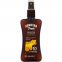 Spray à l'huile sèche 'Coconut & Papaya SPF10' - 200 ml