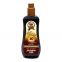 'Instant Bronzer SPF10' Sunscreen Spray Gel - 237 ml