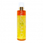 'Charisma SPF6+' Sunscreen Spray - 250 ml