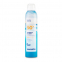 'Invisible & Light SPF50+' Sunscreen Spray - 200 ml