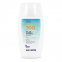 'Solar Allergy 100 SPF50+' Face Sunscreen - 40 ml