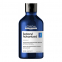 'Serioxyl Advanced Purifier & Bodifier' Shampoo - 300 ml