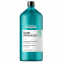 'Scalp Advanced Anti-Oiliness Dermo-Purifier' Shampoo - 1.5 L