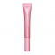 'Embellisseur' Lip Perfector - 21 Soft Pink Glow 12 ml
