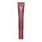 Perfecteur de lèvres 'Embellisseur' - 25 Mulberry Glow 12 ml