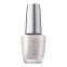Peace of Mined 'Fall Collection Infinite Shine' Nagellack -  15 ml