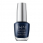Vernis à ongles 'Fall Collection Infinite Shine' - Midnight Mantra 15 ml