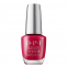 'Fall Collection Infinite Shine' Nail Polish - Red-Veal Your Truth 15 ml