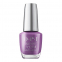 Vernis à ongles 'Fall Collection Infinite Shine' - Medi Take It All In 15 ml