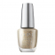 Vernis à ongles 'Fall Collection Infinite Shine' - Mica Be Dreaming 15 ml