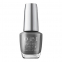 Vernis à ongles 'Fall Collection Infinite Shine' - Clean Slate 15 ml
