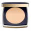 'Double Wear Stay-In-Place' Face Powder - 3C2 Pebble 12 g
