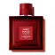 Eau de parfum 'Habit Rouge Prive' - 100 ml