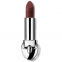 'Rouge G Velvet' Lippenstift Nachfüllpackung - 940 Dusty Brown 3.5 g