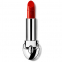 'Le Rouge G Velvet' Lipstick Refill - 1830 Rouge du Tigre 3.5 g