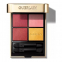 'Ombres G' Eyeshadow Palette - 770 Red Orchid 6 g