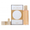 'Jour De Absolu' Perfume Set - 2 Pieces
