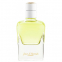 'Jour D'Hermès Gardenia' Eau de parfum - 85 ml