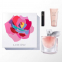 'La Vie Est Belle' Perfume Set - 3 Pieces