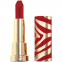 'Le Phyto Rouge Limited Edition' Lippenstift - 44 Rouge Hollywood 3.4 g