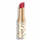 'Le Phyto Rouge Shine' Lipstick - 24 Sheer Peony 3.4 g