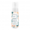 'Probiotic Age Respect Anti-Age Soin' Cleansing Foam - 150 ml