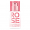 Eau de parfum 'Rose' - 50 ml