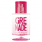 'Grenade' Eau De Parfum - 50 ml