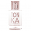 'Tonka' Eau De Parfum - 50 ml
