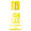 Eau de parfum 'Vanille' - 50 ml