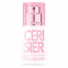 'Fleur De Cerisier' Eau de parfum - 15 ml