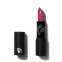 'Le Mat Sweet & Safe' Lipstick - 11 Bois de Rose 4 g