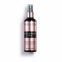 Spray fixateur de maquillage 'Hyaluronic' - 100 ml