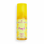 'Brightening' Make Up Fixierspray - Pineapple 100 ml