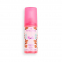 Spray fixateur de maquillage 'Brightening' - Mocha 100 ml