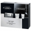 'Smooth Your Wrinkles In 7 Days' Anti-Aging-Pflegeset - 3 Stücke