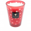 'Red Bubble Max 24' Candle - 3000 g
