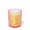 'Tuileries' Scented Candle - 270 g