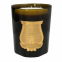 'ABD El Kader' Candle - 2.8 Kg