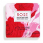 'Rose Scented' Bar Soap - 50 g