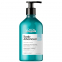 'Scalp Advanced' Dandruff Shampoo - 500 ml