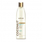 'Coconut' Shampoo - 355 ml