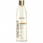 'Coconut' Shampoo - 550 ml