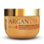 'Argan Oil Intensive Repair' Hair Mask - 300 g