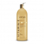 Après-shampoing 'Vitamina E  Biotin & Bamboo' - 1000 ml