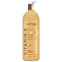 'Vitamina E  Biotin & Bamboo' Shampoo - 1000 ml