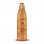 'Argan Oil Protection' Leave-in Treatment - 250 ml